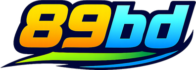 89bd